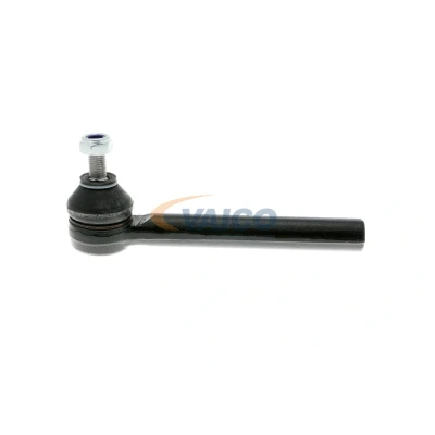 Bilde av VAICO V24 0582 Endeledd framaksel begge sider FIAT: Panda III Hatchback