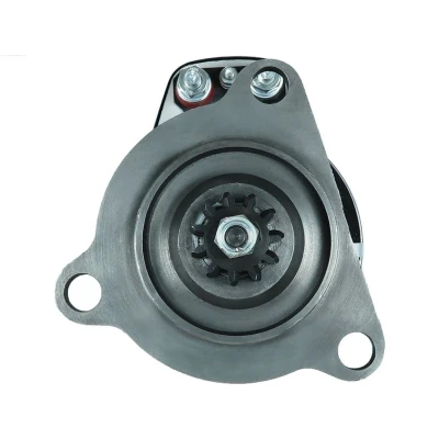 Bilde av Starter 24V As pl S0805S fiat, ford, honda, hyundai, kia, mitsubishi, opel, peugeot, renault, rover, seat