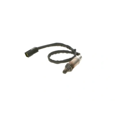 Bilde av Lambdasonde, Bak, Høyre, ford usa probe ii, mazda 626 iv, hatchback 929 b serie, mpv mx 6, xedos 39210 22026, 96 291