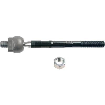 Bilde av LEMFÖRDER 36737 01 Styrestag framaksel, på begge sider M16x1,5 195 KIA: RIO 3