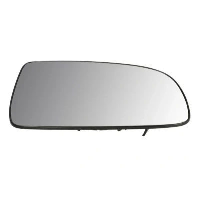 Bilde av TYC 306 0019 1 Speilglass høyre
