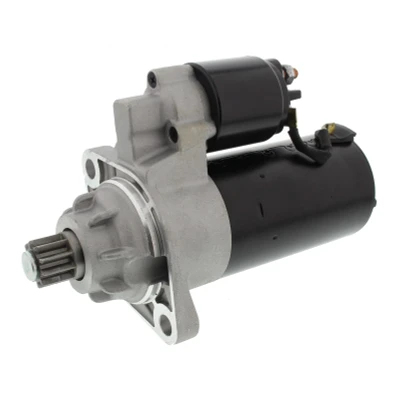 Bilde av MAPCO 13882 Starter 12 2 10 VOLKSWAGEN: Golf 4, 5, Polo IV Hatchback, SKODA: Octavia 1 Combi, AUDI: A3 Hatchback