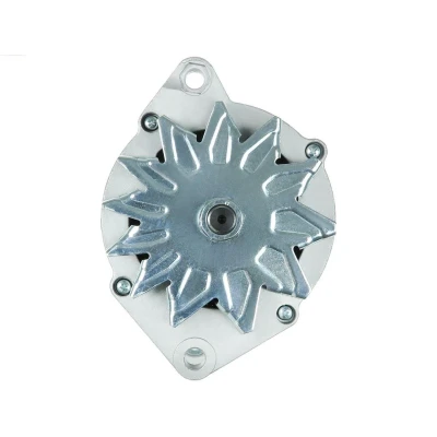 Bilde av AS PL A0107 Dynamo 12V 85A