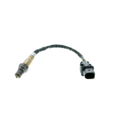 Bilde av VEMO V53 76 0005 Lambdasonde Q+, original equipment manufacturer quality forsmurt gjenge MINI: Hatchback, Clubman, NISSAN: NP300 Navara Pick up