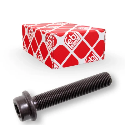 Bilde av FEBI BILSTEIN 19330 Skrue, bremseskive