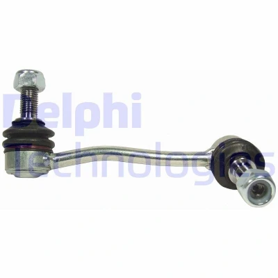 Bilde av DELPHI TC1923 Stabstag 137 M12x1.5 MERCEDES BENZ: Sprinter 5 T Van, 3.5 Minibuss