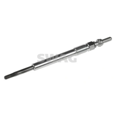 Bilde av SWAG 62 93 9515 Glødeplugg 4,4V CITROËN: Berlingo II, C4 Grand Picasso 2, II Van, FORD: MONDEO 4 Turnier, S Max Mk1, FOCUS 3, PEUGEOT: 3008 I