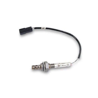 Bilde av MAGNETI MARELLI 466016355243 Lambdasonde oppvarmet 5 ALFA ROMEO: GT