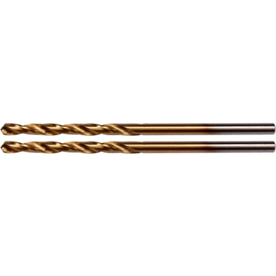 Bilde av Metallbor YATO YT44635