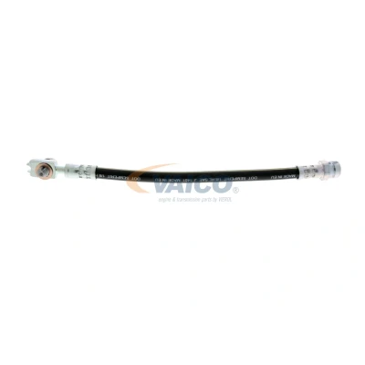 Bilde av Bremseslange, audi,seat,skoda,vw, 1K0 611 775 D, 561 775, 5C0 C