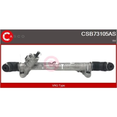 Bilde av CASCO AS CWP72004AS Vaskevannspumpe 12V VOLVO: V70 3, XC90 I, V50, FORD: Galaxy Mk2 MPV