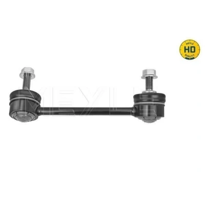 Bilde av MEYLE 316 060 0109/HD Stabstag venstre bakaksel 155 M10 X 1,5 MINI: Countryman