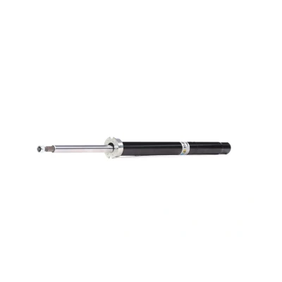 Bilde av BILSTEIN B4 OE Replacement 21 030420 Støtdemper framaksel gasstrykk torørs fjærbeininnsats nede plate, øvre stift