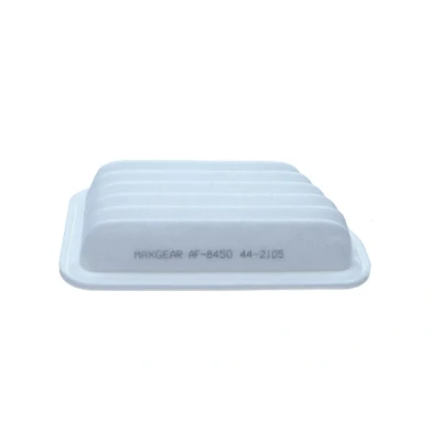 Bilde av MAXGEAR 26 2361 Luftfilter 50 123 209 Filterinnsats