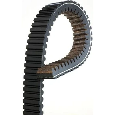 Bilde av GATES 32G4195 CVT drivrem