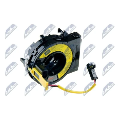 Bilde av NTY EAS HY 002 Airbag slepering