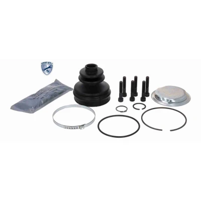 Bilde av VAICO V10 7192 Drivakselmansjett 84 framaksel EXPERT KITS + AUDI: A4 B7 Avant, B5 B6 VOLKSWAGEN: Passat GP Stasjonsvogn