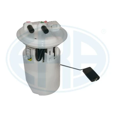 Bilde av Brennstoff leveringsenhet, dacia,fiat,lancia,renault, 82 00 027 963, 683 199