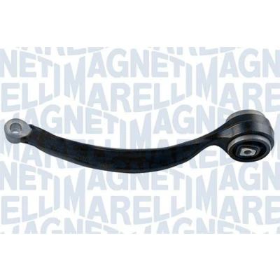 Bilde av Bærebru, Framaksel venstre, bmw 3 [e90], coupé [e92], touring [e91], 31126768983