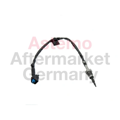 Bilde av HITACHI 2505603 Sensorer