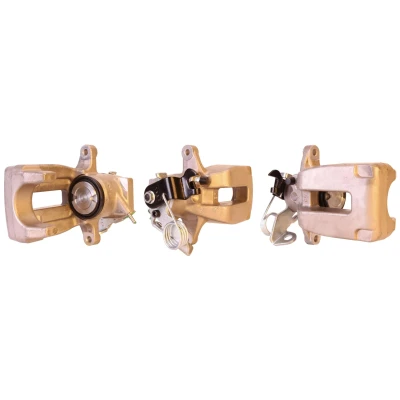 Bilde av Bremsecaliper ELSTOCK 87 0663