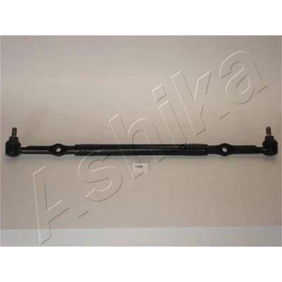 Bilde av Styreledd (ytre), Senter, suzuki vitara, vitara cabrio, 4885060A00000, 4885085C00, 4885085C00000, 48850 A60A00