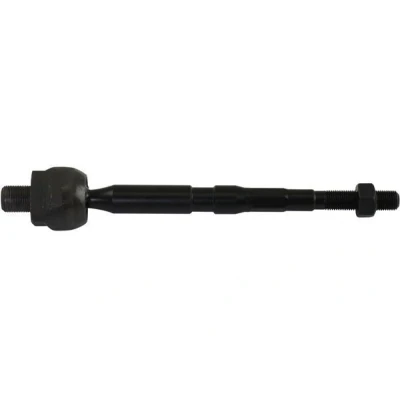 Bilde av KAVO PARTS STR 2018 Styrestag M12x1.25mm 228