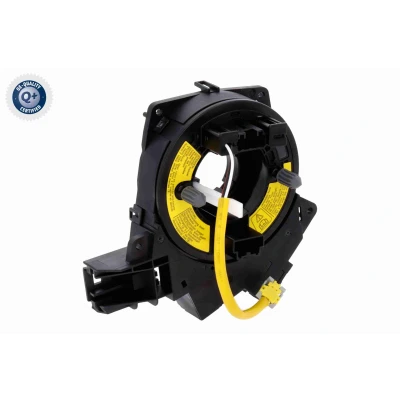 Bilde av VEMO Airbag slepering V25 72 0272