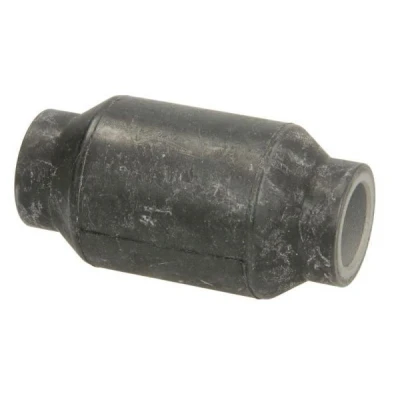 Bilde av REINHOCH RH14 4020 Styrestang Lagring framaksel begge sider, nede