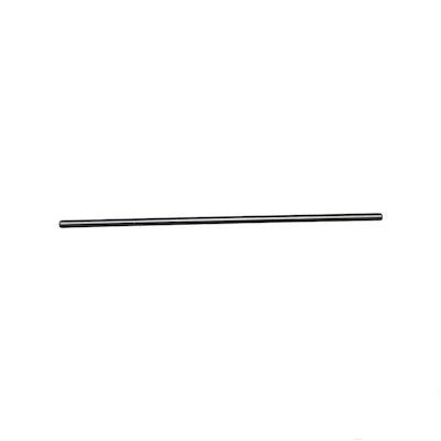Bilde av JP GROUP 1131050400 Sentral utrykker, clutch SEAT: Leon I Hatchback, VOLKSWAGEN: Golf 1, 4, Jetta Mk1