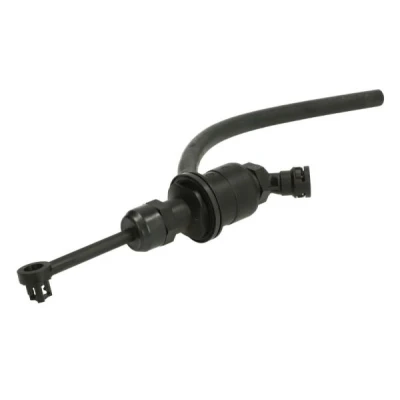 Bilde av ABE F98005ABE Giversylinder