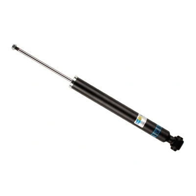 Bilde av BILSTEIN B4 OE Replacement 24 214070 Støtdemper bakaksel gasstrykk enkeltrør Demper bærer ikke fjær nedre øye, øvre stift