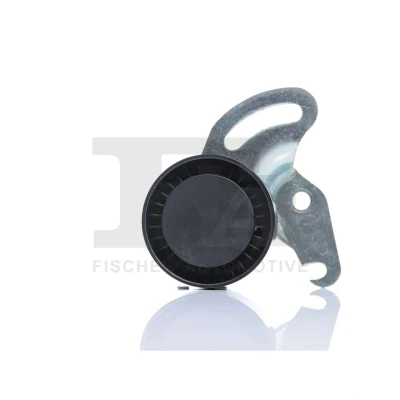 Bilde av FA1 RW2205 916 Strammerull NISSAN: MICRA 3