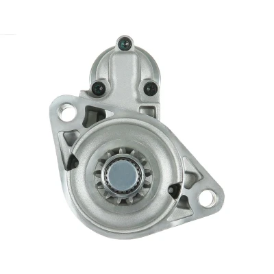 Bilde av AS PL S0779S Starter 12 1,70 13 MERCEDES BENZ: GLA