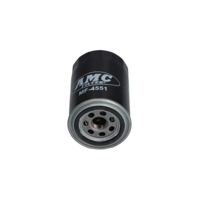 Bilde av Drivstoffilter, isuzu,mitsubishi,proton, 3944195320, 4295415, 8941258970, 8941510101, 8944195220, 894419532, 8944195320, 8944195321, MB4