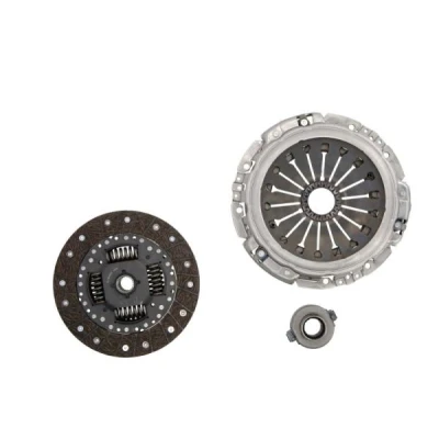 Bilde av NEXUS F1C025NX Clutch 235 PEUGEOT: 406 Coupé, 307 Hatchback
