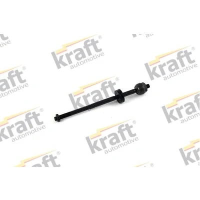 Bilde av Aksialledd, parallellstag KRAFT AUTOMOTIVE 4306822
