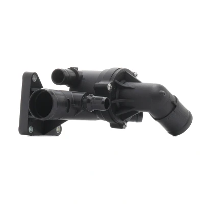 Bilde av TRUCKTEC AUTOMOTIVE 02.19.399 Termostat 80 NISSAN: Qashqai 2, / Qashqai+2 I, RENAULT: SCENIC 3