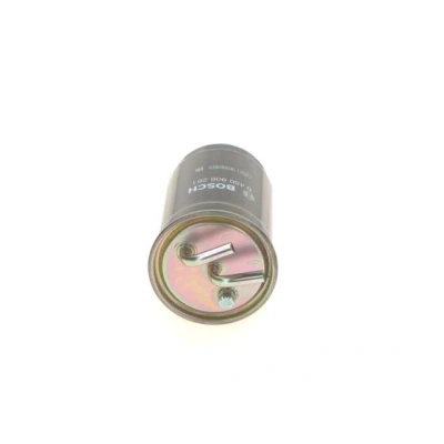 Bilde av BOSCH 0 450 906 261 Drivstoffilter ledningsfilter 8 FORD: Escort 6