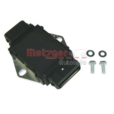 Bilde av METZGER 0882006 Koplingsapparat, tenningsapparat AUDI: A4 B5 Avant, A8 D2