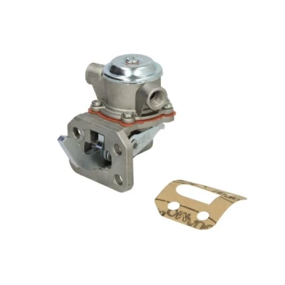 Bilde av ENGITECH ENT110159 Drivstoffpumpe