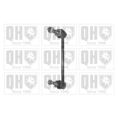 Bilde av QUINTON HAZELL QLS3597S Stabstag 214 Premium Kit+ med festemateriell