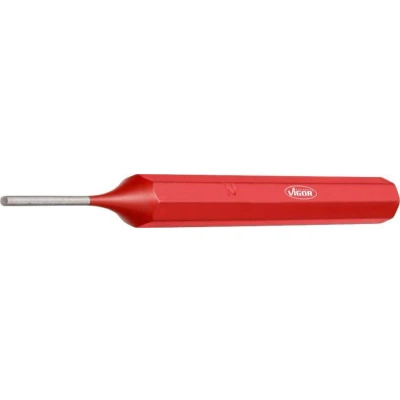 Bilde av VIGOR V1214 Kjørner 150, 150 2 Pressure pipe