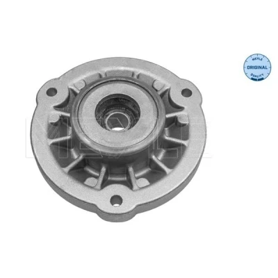 Bilde av MEYLE 300 313 3141 Fjærbenslager framaksel begge sider ORIGINAL Quality uten kulelager BMW: 5 Sedan