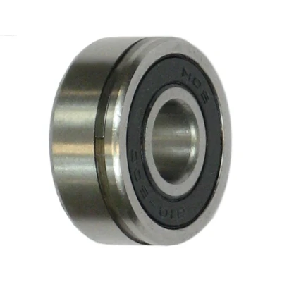 Bilde av AS PL ABE9015(BULK) Lager