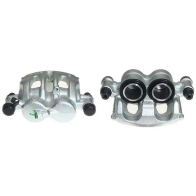 Bilde av BUDWEG CALIPER 344419 Bremsecaliper MERCEDES BENZ: Vito Mixto, Minibuss, Van