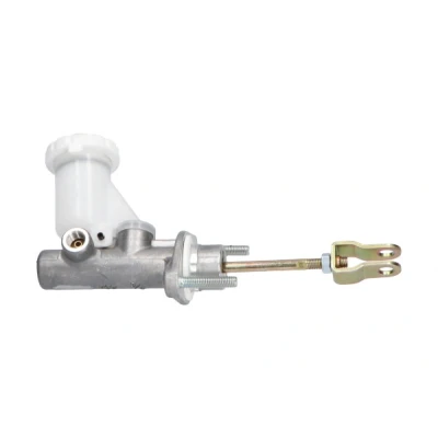Bilde av Giversylinder, clutch, mitsubishi l200 / triton, 2345A053