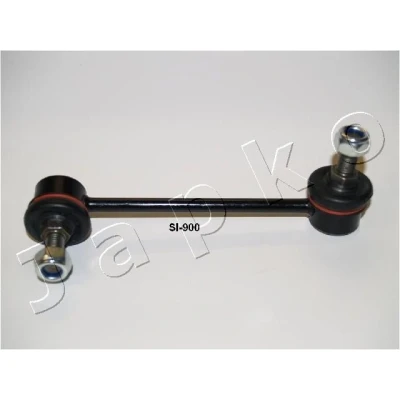 Bilde av JAPKO 106900L Stabilisator foran venstre