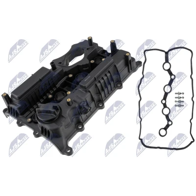 Bilde av Ventildeksel, hyundai i30, i30 fastback, kona, kia optima, 22400 2GGA0