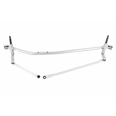 Bilde av VAICO V46 1273 Vindusvisker Stangsystem for venstreratt foran uten elektromotor RENAULT: MASTER 3 Bus,